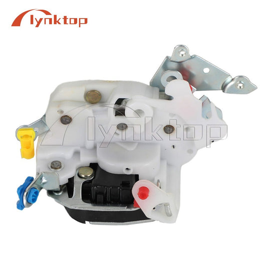 10-piece set for Citron for Peugeot 206, 207, 406, and 407 engine underbody cover tray clips  H