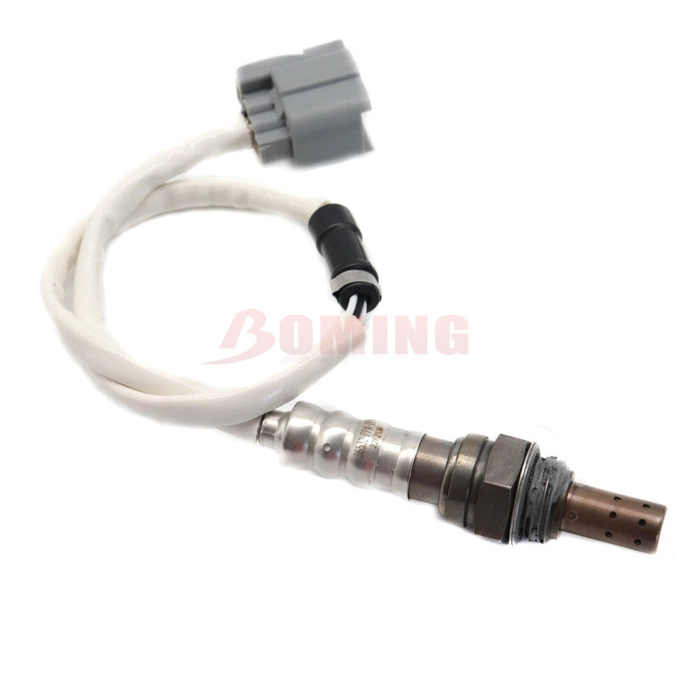 Spiral cable clock spring for Hyundai for Tucson 2005-2009 93490-2E201, 93490-2E200