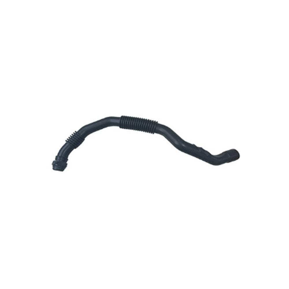 Erweiterbares Gep Blind Duffle Tasche Passagier Hinterschwanz Finger for Harley Universal G