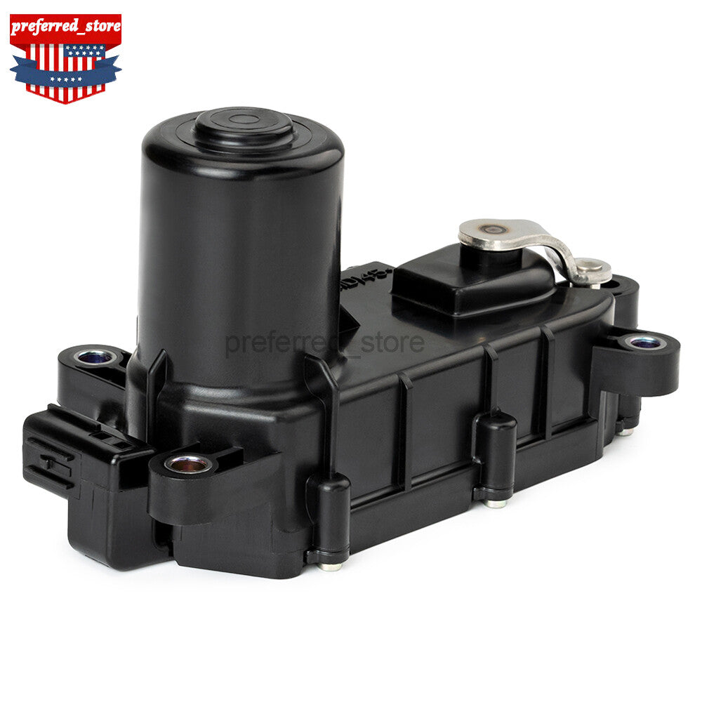 One brand new 283232GGA1 intake VCM motor suitable for Hyundai Sonata, for Tucson , and for Kia Optima 15-19- v