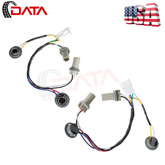 Engine repair and overhaul valve rebuild kit suitable for CC, for Audi A4, A5 TT 1.8 TFSI mast 23 mm  D