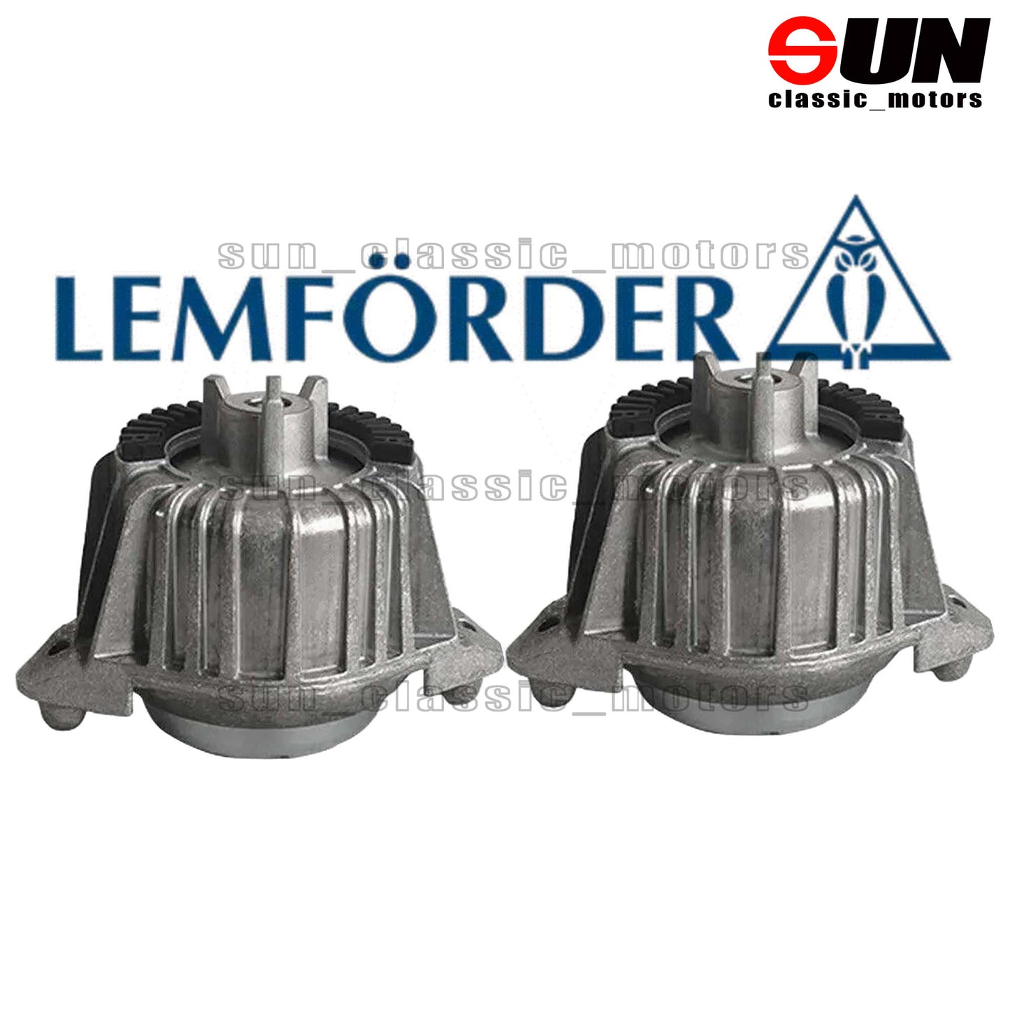 Transmission Charging Pump 3EB-13-22040 For Forklift FD20 Technetium0-11 1289 A