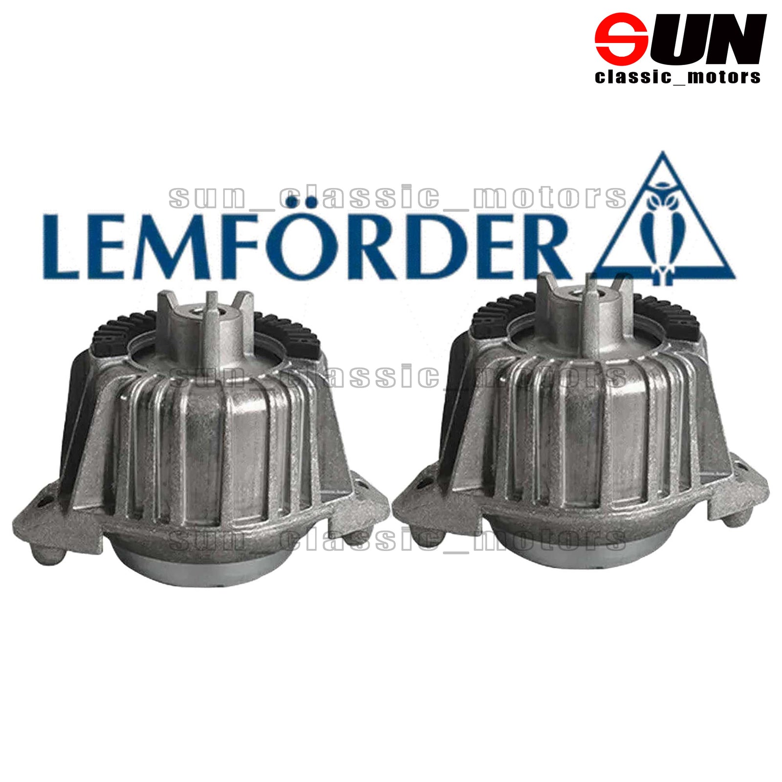Transmission Charging Pump 3EB-13-22040 For Forklift FD20 Technetium0-11 1289 A