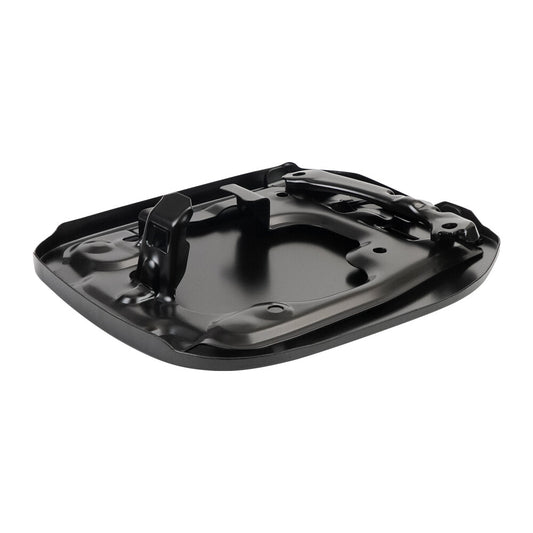 Gas Fuel Door Cover Fit for 2003-2009 for Toyota 4Runner Fuel Filter Lid 77350-35050