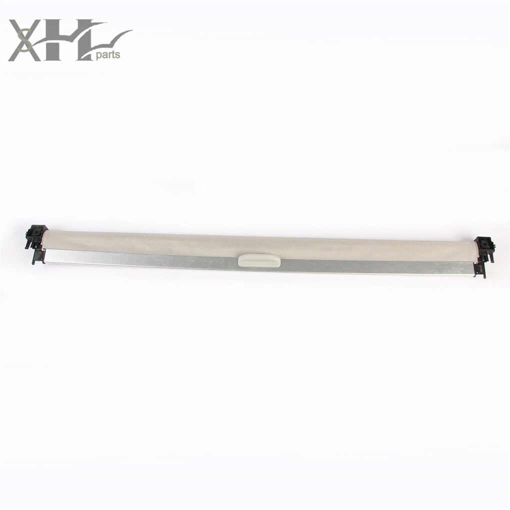 1K8877307A Gray Sunroof Cover assembly for VW Scirocco 2009--2018 Q