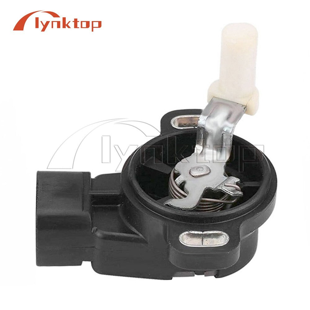 6-Piece OE Piston and Ring Set STD mast 84.51 for Audi A6 A7 for A8 Q7 3.0 TFSI CRE CTD EA837 H