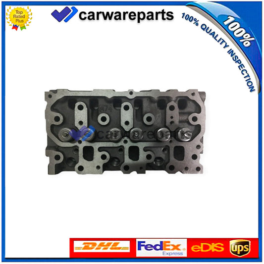 Tankdeckel Verschluss Kraftstoffbehlter frame for OPEL COMBO for CORSA BC MERIVA TIGRA 15398 B