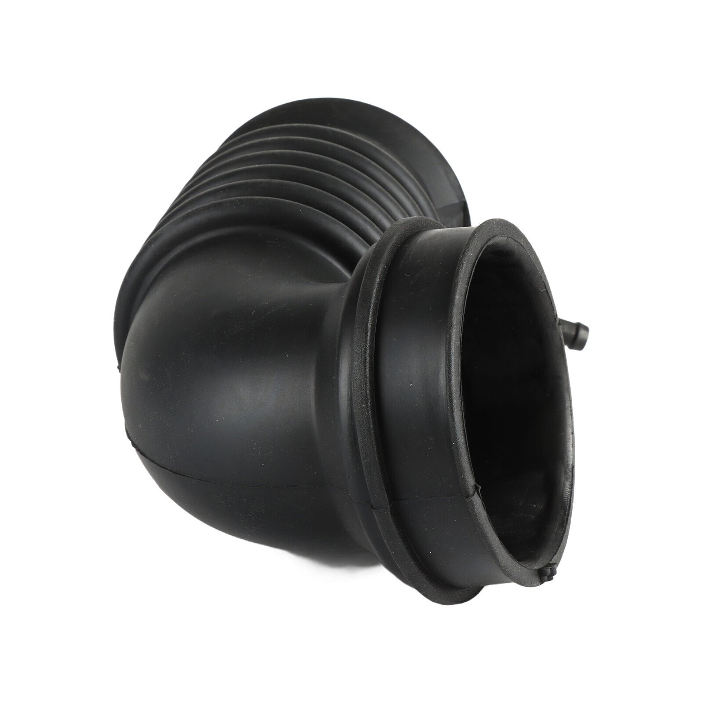 Sedan Air Cleaner Intake Hose MR529759 for Mitsubishi Lancer Cedia 2002-2013 04