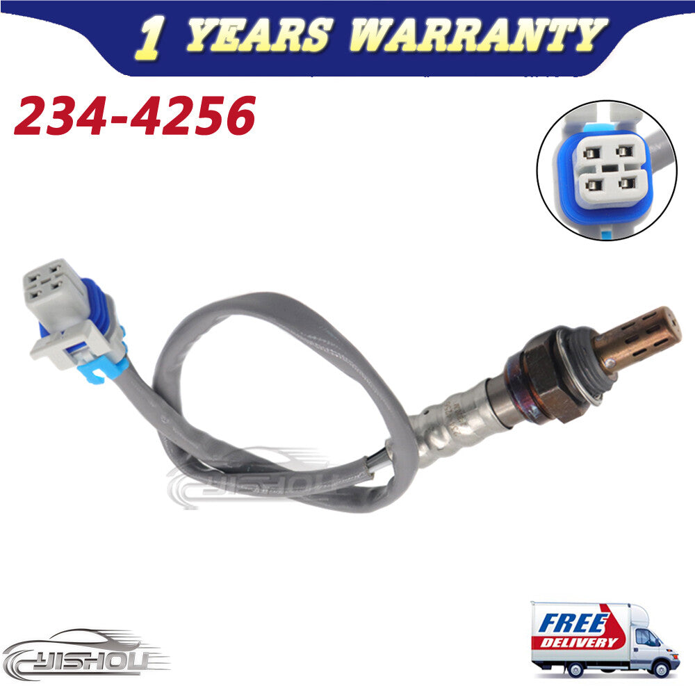 Engine intake hose (right: 13717638568) - Suitable for BMW X5, F15, X6, and F16.