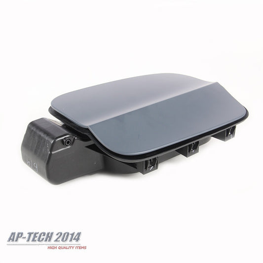 Random Color Fuel Filler Door Cover Cap Fit For Atlas 2018-2019 #3CN809857# Q