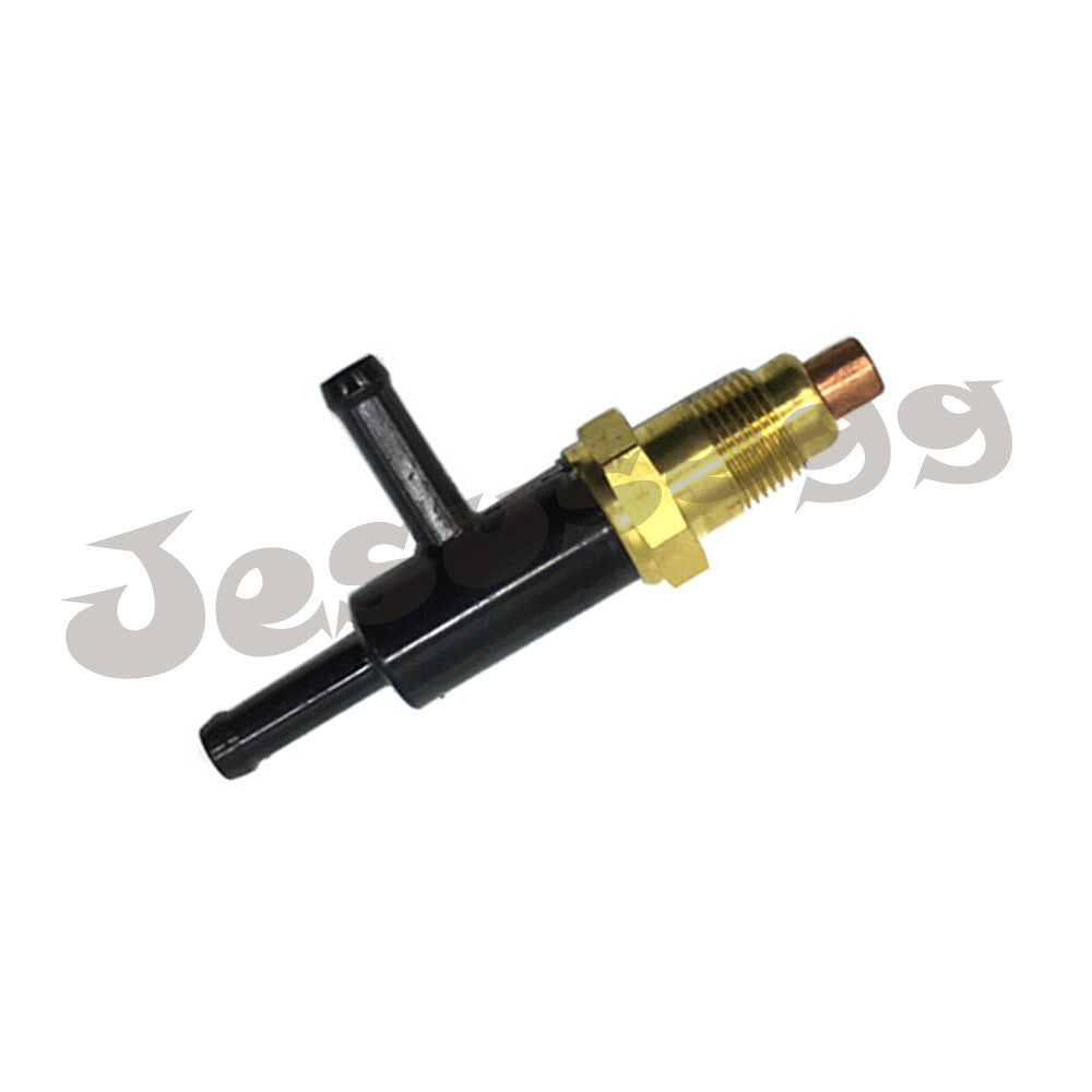 Fit For 01-07 for Honda CRV 2.4L Fuel Injection Air Assist Control Valve Solenoid Q
