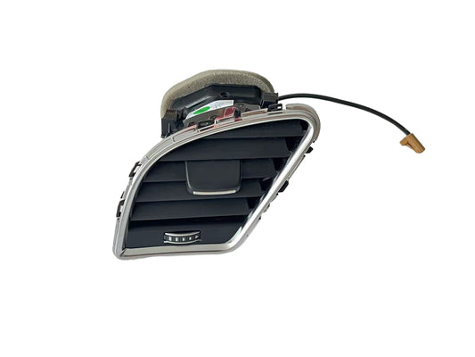 360 Convex Rimless Rearview Side Mirror For R Nine T/Pure/Scrambler/Urban G 8516 B