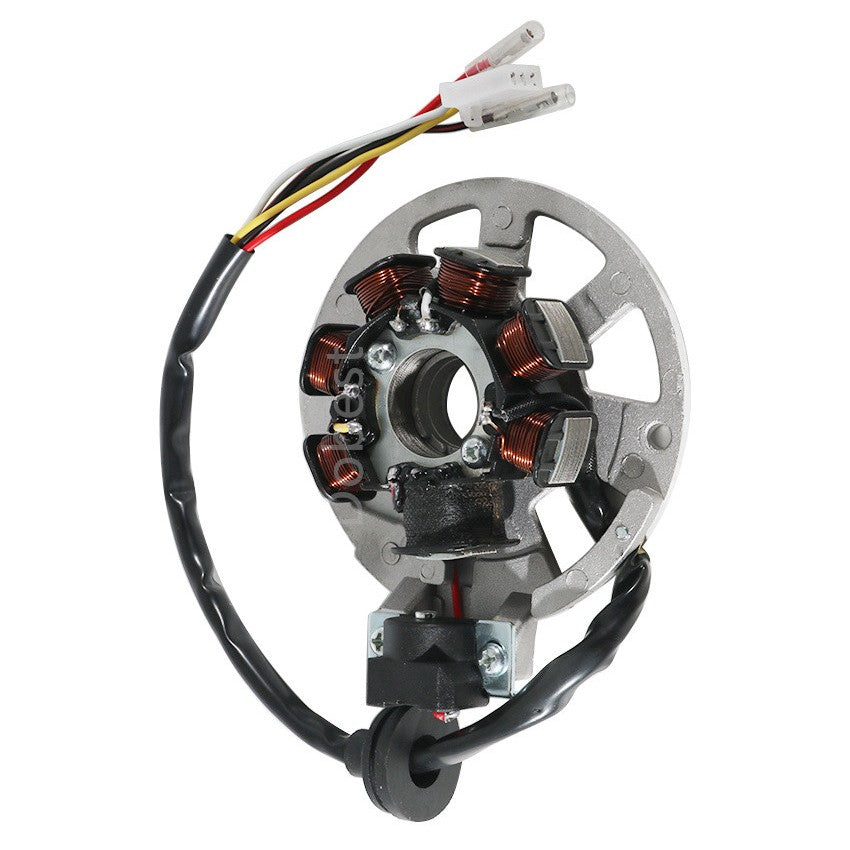Front Combination Lamp 05153-18500 For Cat Forklift FD20 Technetium0T3/T3C W