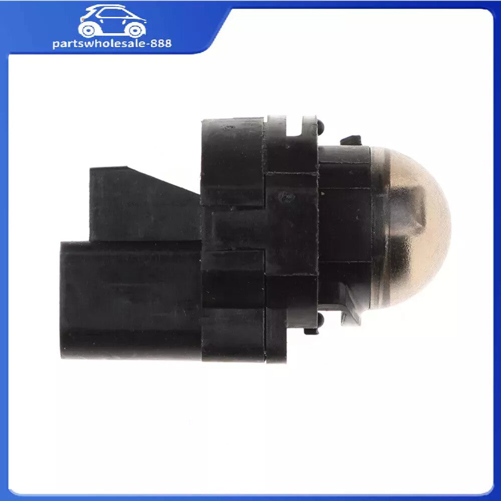 13498958 new ambient light sensor suitable for Chevrolet Silverado for GMC for Sierra for Buick