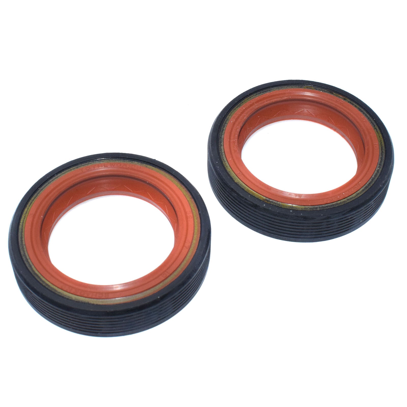 Applicable to for VW for Golf for Passat Beetle for Audi Quattro A4 Camshaft Seal 038103085C- v