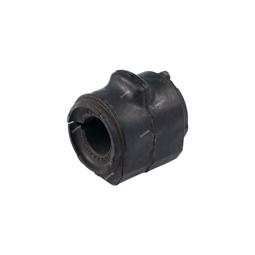 1S715484AD Front Anti-Roll Bar Bushing Fits 2000-2007 for Ford Mondeo 1321998 Q