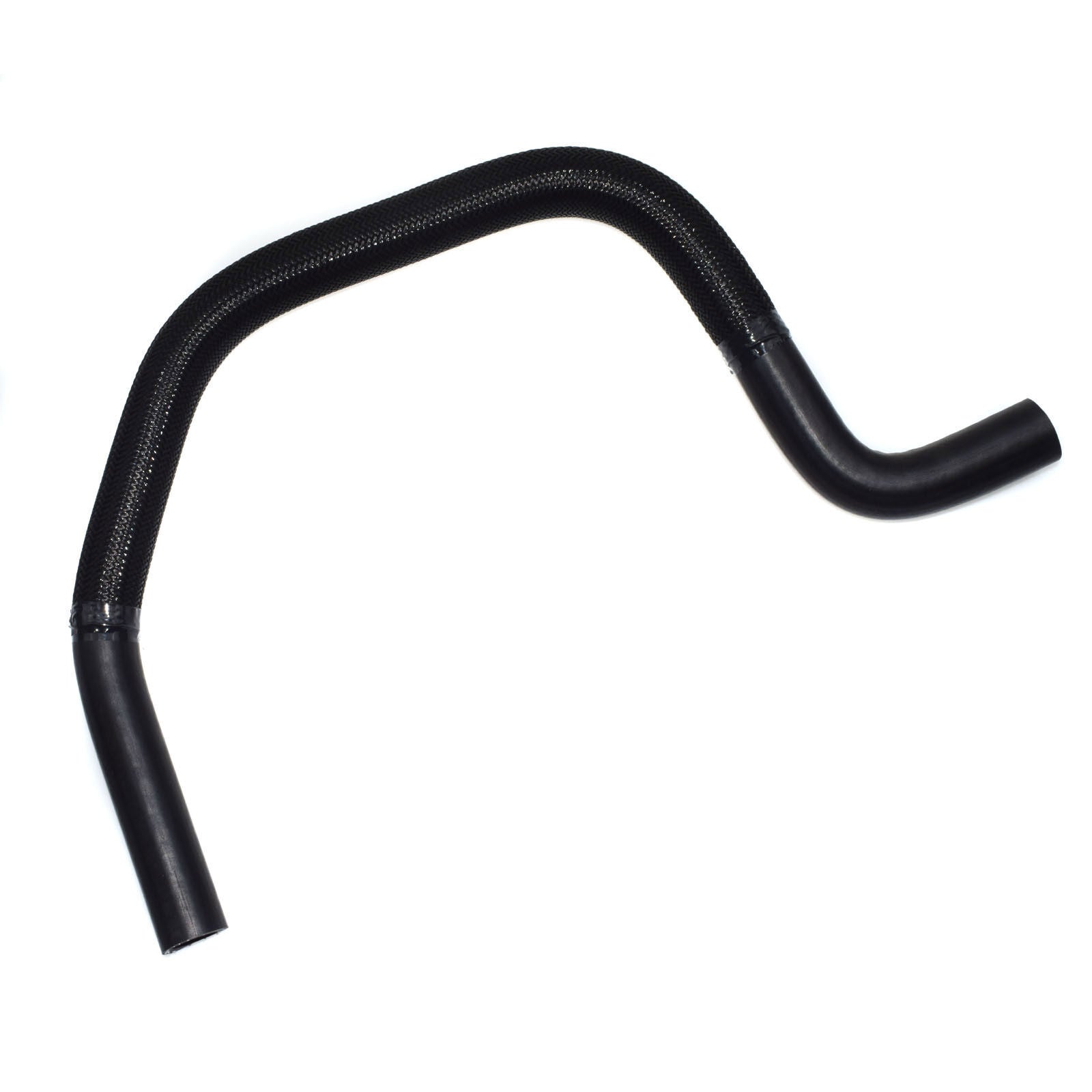 for BMW X5 525i 528i 530i 325i 323i Z3 Power Steering Suction Hose 32411095526