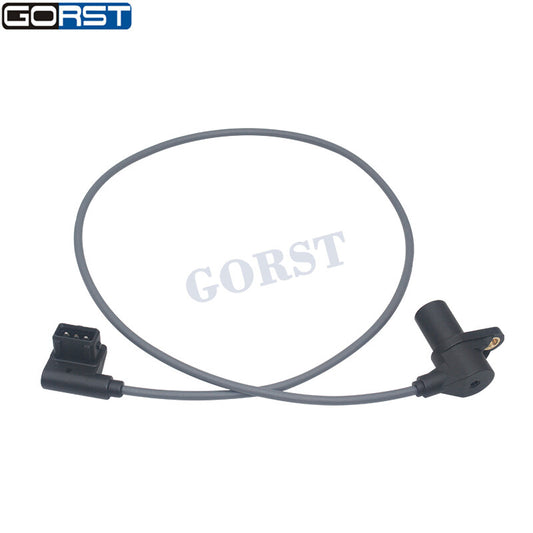 New Downstream Oxygen O2 Sensor For 2011-2012 for Ford Escape Fusion BE5Z-9G444-B