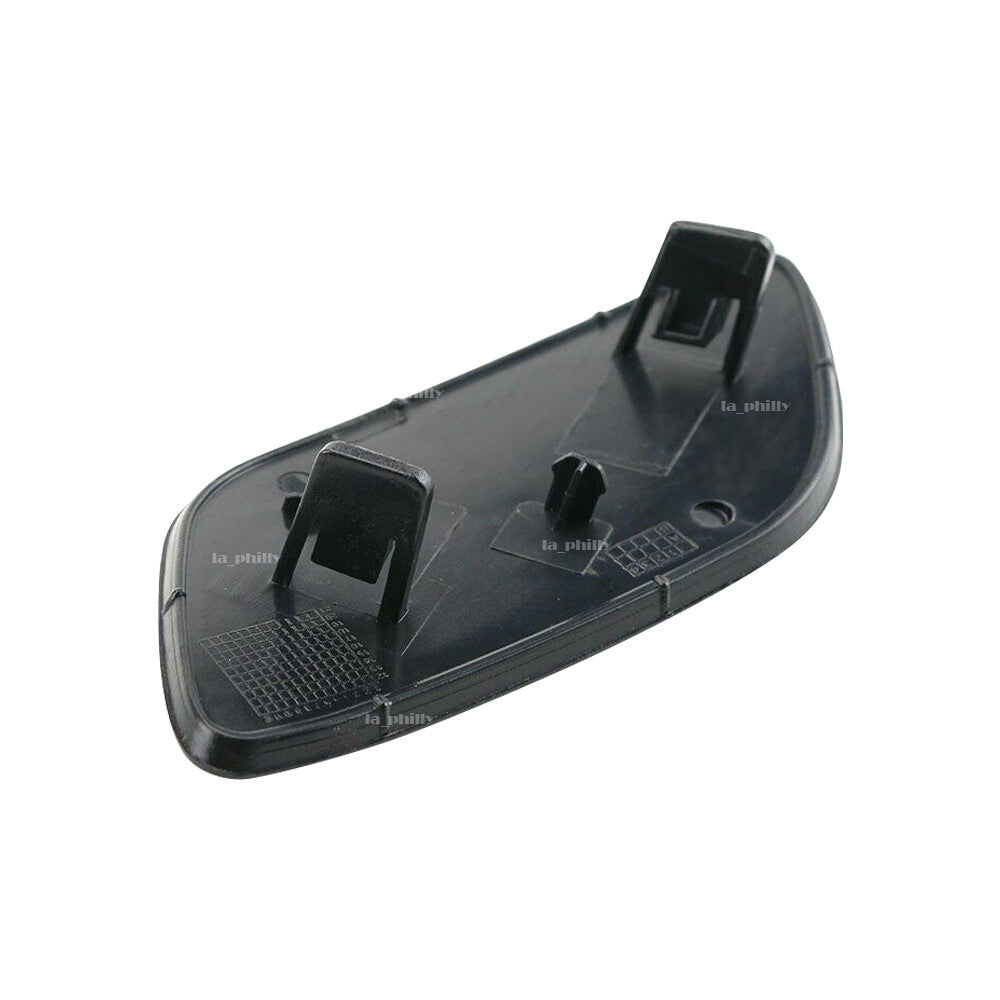 Front Right HeadLight Washer Spray Nozzle Cover Fit for Volvo S60 V60 2014-2016 Q