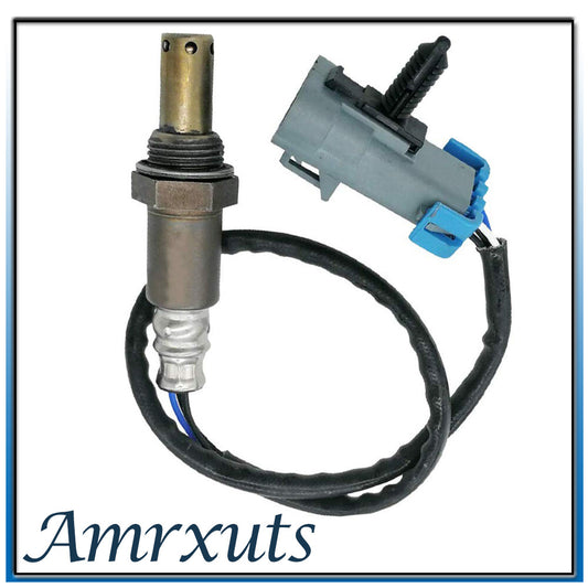 Upstream O2 sensor suitable for Colorado 06-12, for Buick for Cadillac for GMC , for Isuzu - n