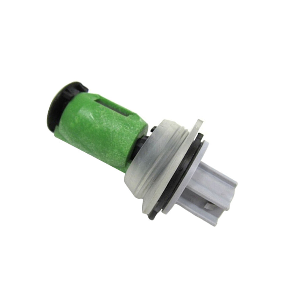 Engine Washer Fluid Level Sensor for 300 for Charger for Challenger 05139115AA Q