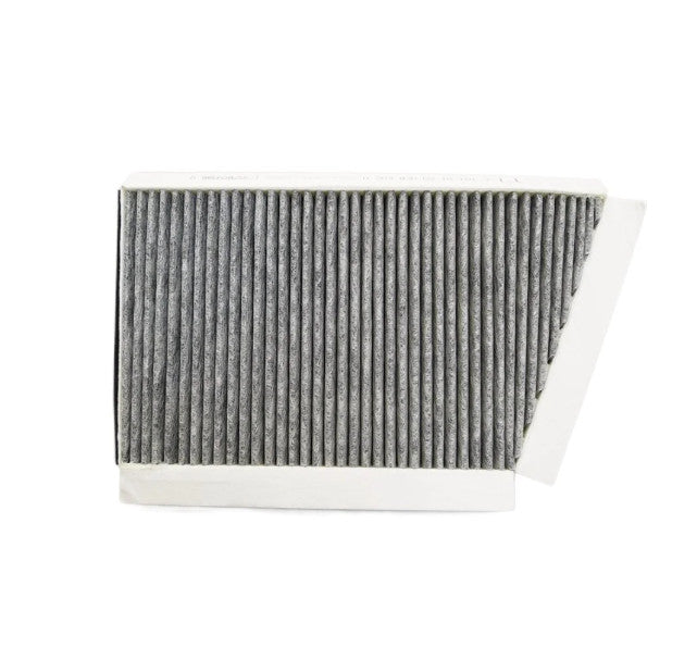 1 New Cabin Air Filter For W203 C209 C230 C280 C320 C350 CLK320 v