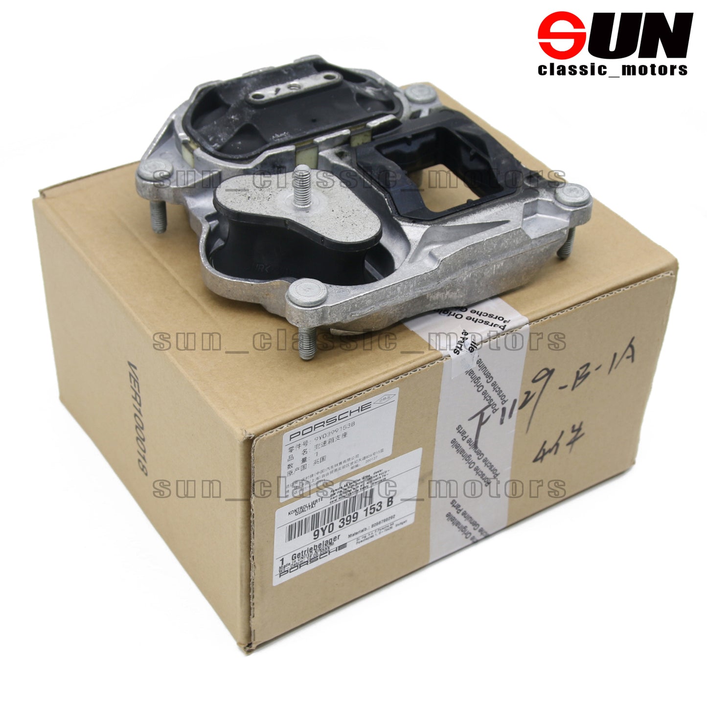 360 Adjustable Rearview Side Mirror For H2/SX/SX SE/Carbon H2R 1985