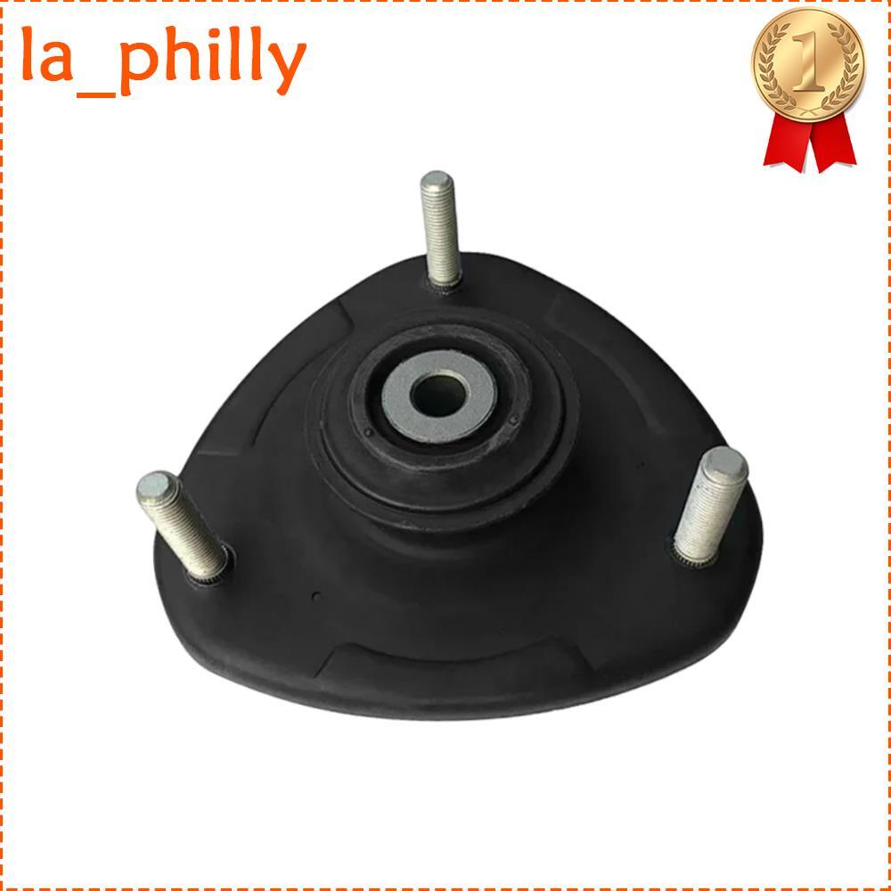 Suspension Strut Mount Black for 2009-2014 Ridgeline 2007-2013 for MDX 2010-2013 ZDX Q