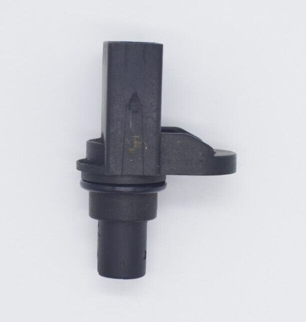 Camshaft Position Sensor for BMW 2000-2003 M5, 2001-2005 325i, 2000 328Ci