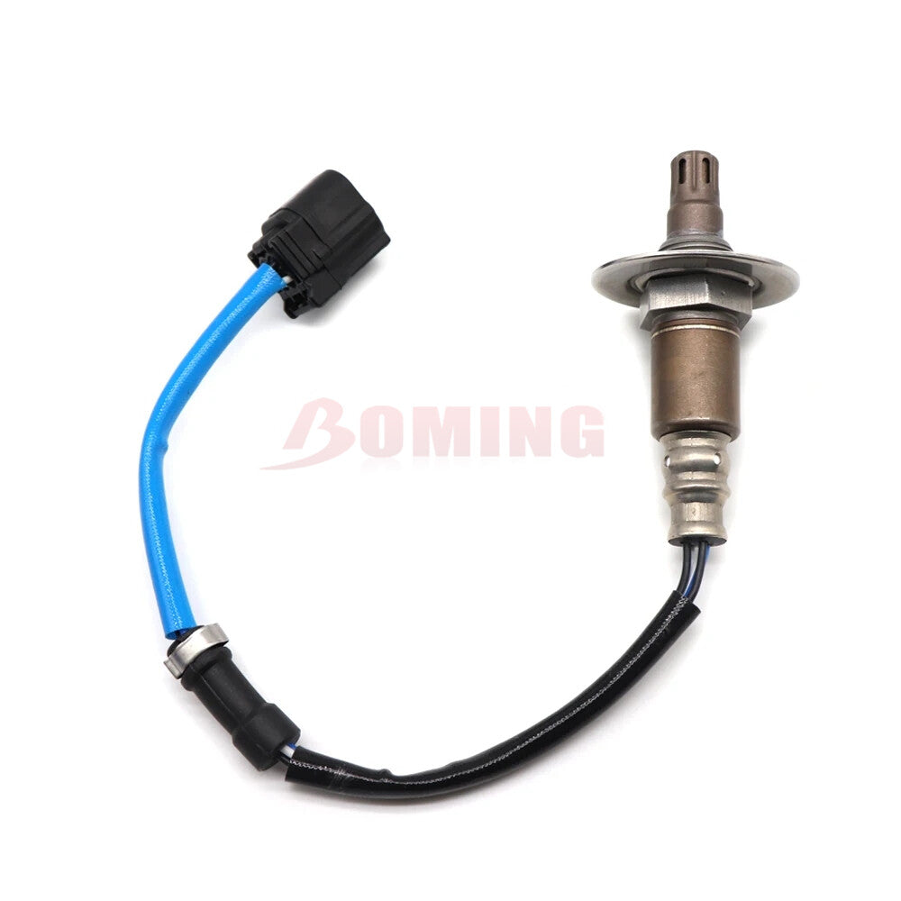 211200-2461 Lambda O2 oxygen sensor suitable for Honda CR-V 2007-09 2.4L 234-9062