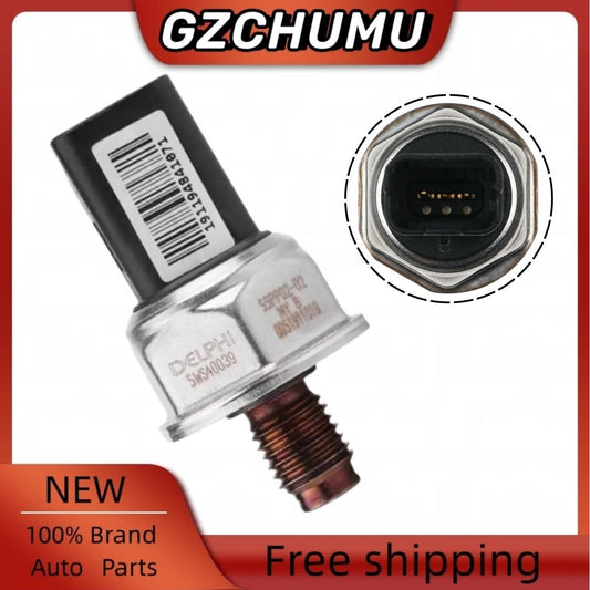 6cyl piston ring set STD mast 83 mm for Volvo S80 XC90 2.9 T6 L6 B6294S B6294T C