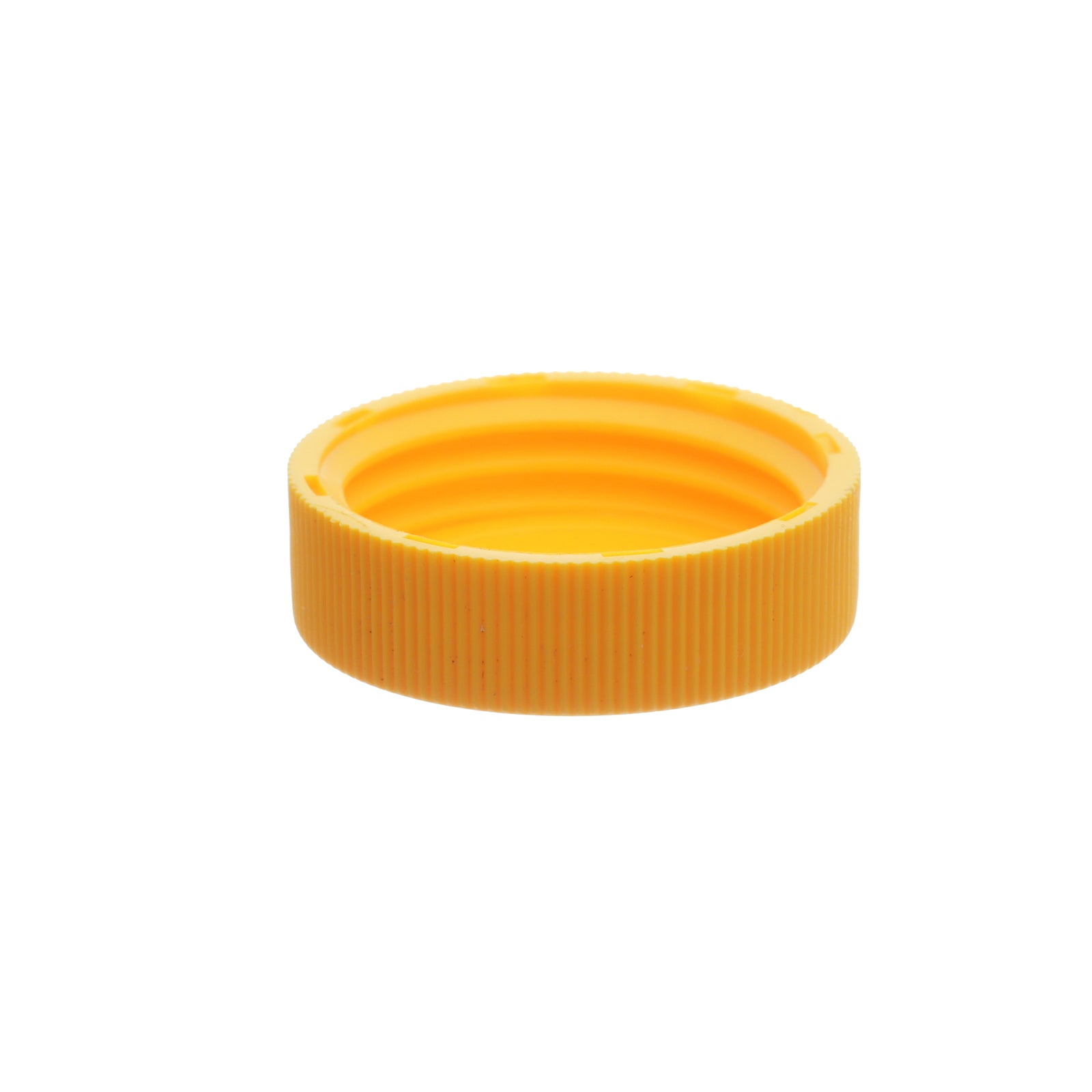 for Nissan Coolant Overflow Reservoir Cap new 21712-50M01 New
