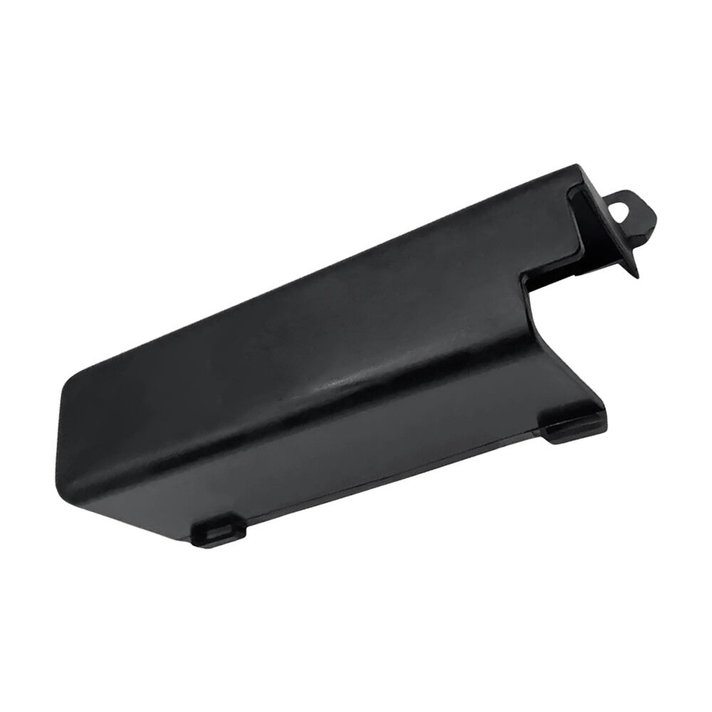Control Unit Bracket Cover Black Fits For Cooper R55 R56 R57 R58 R59 R60 R61 Q