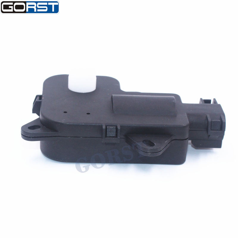 604-001 HVAC heater mixing door actuator suitable for JEEP GRAND CHEROKEE Q