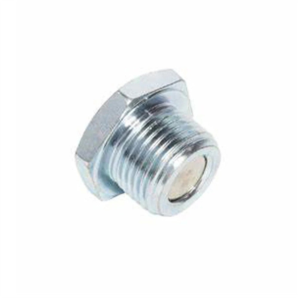 1x Car Transfer Drain Plug for Toyota for 4Runner Tacoma FJ for Sienna GX460 90341-18057