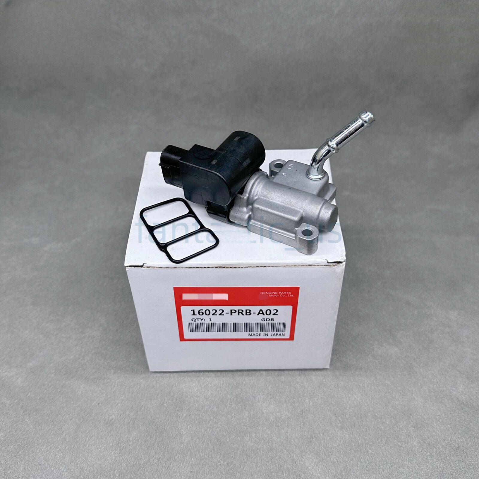 Bosch 0261230043 INTAKE MANIFOLD pressure sensor map for Citron for Peugeot for Fiat G