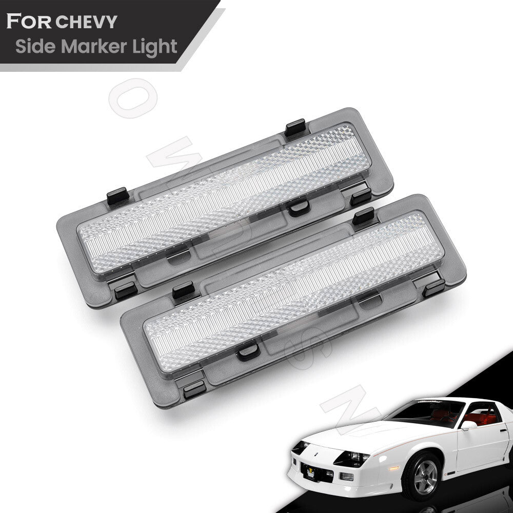 FL3T-14C689-AC For 2015-2016 F150 Rear Blind Spot Radar Module Sensor Road 2543 B