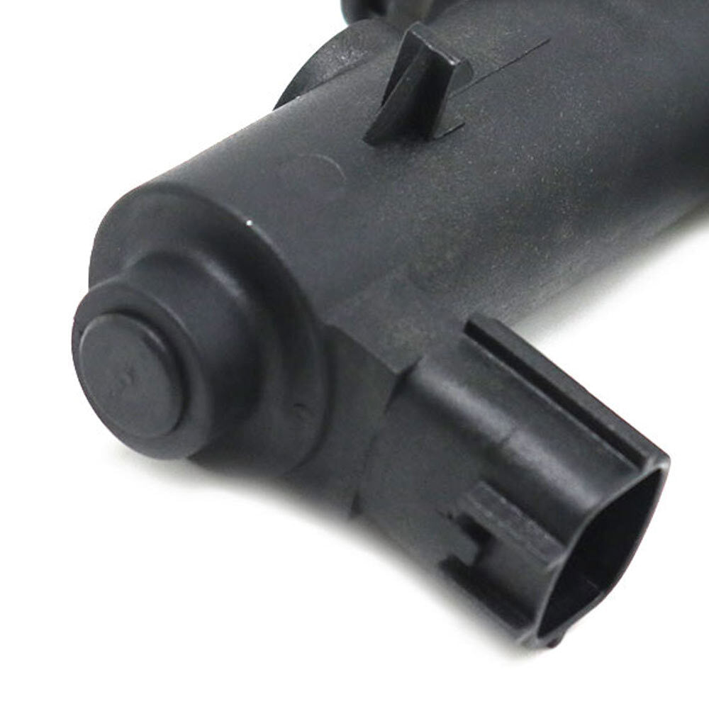 Evap Vapor Canister Vent Solenoid Valve 911-503 for INFINITI EX35 FX35 ALTIMA