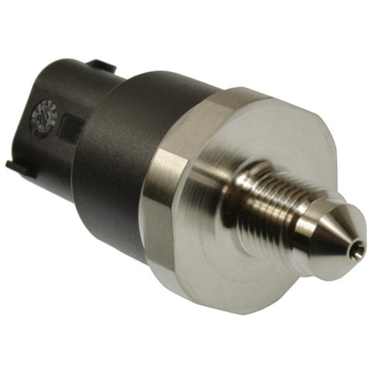 0265005303 Brake fluid pressure sensor suitable for Dodge Sprinter 2500 2.7L 2003-2006