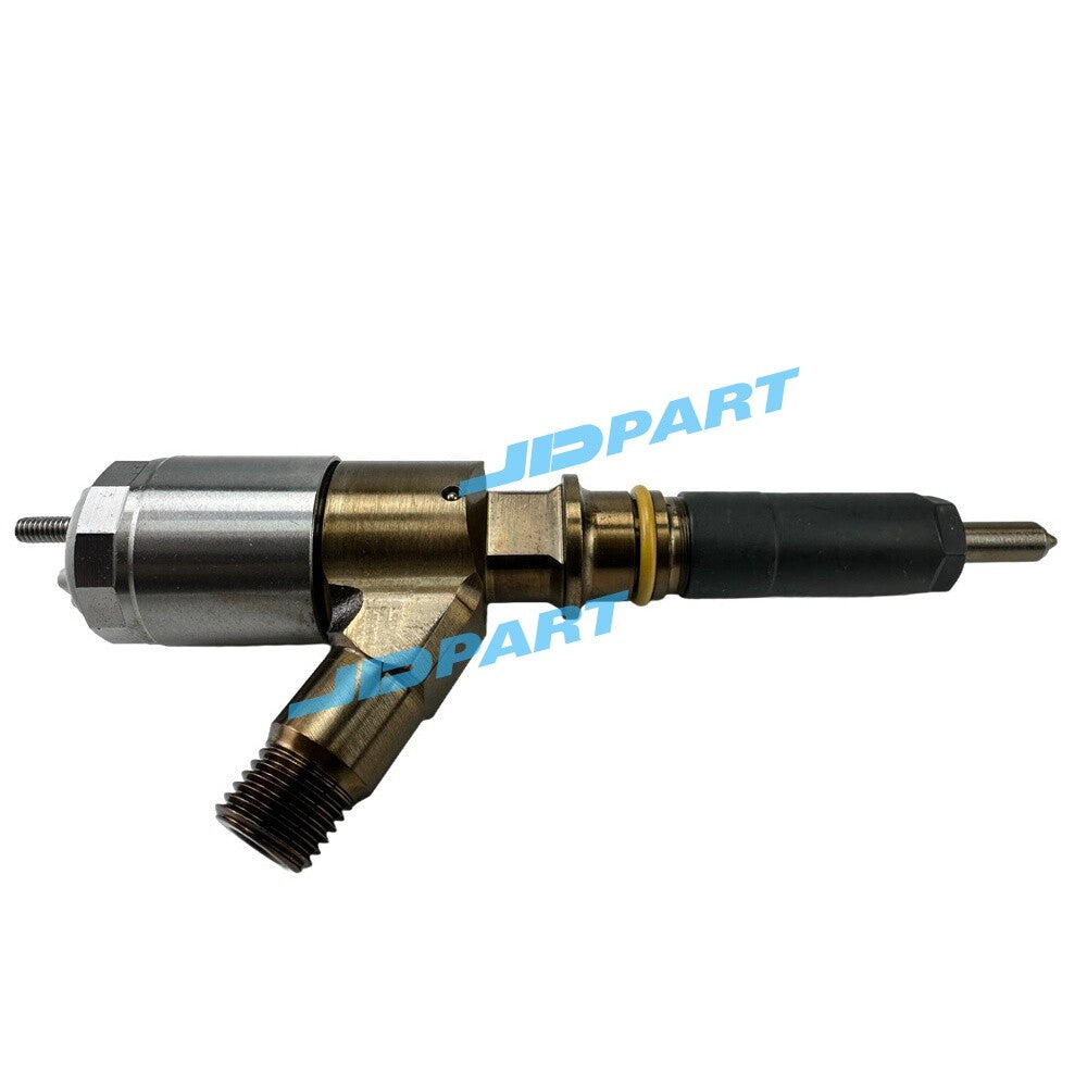 1 C4.2 fuel injector 326-4740 for Caterpillar engine parts -