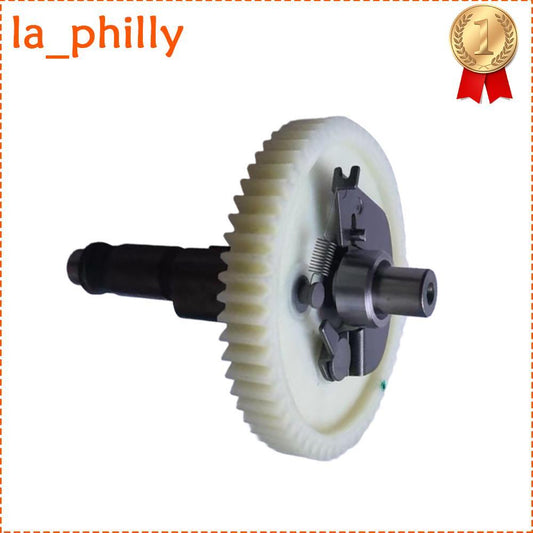 Camshaft Assy Replacement for GX610 GX620 GX670 GXV610 GXV620 14100-ZJ1-842 Q