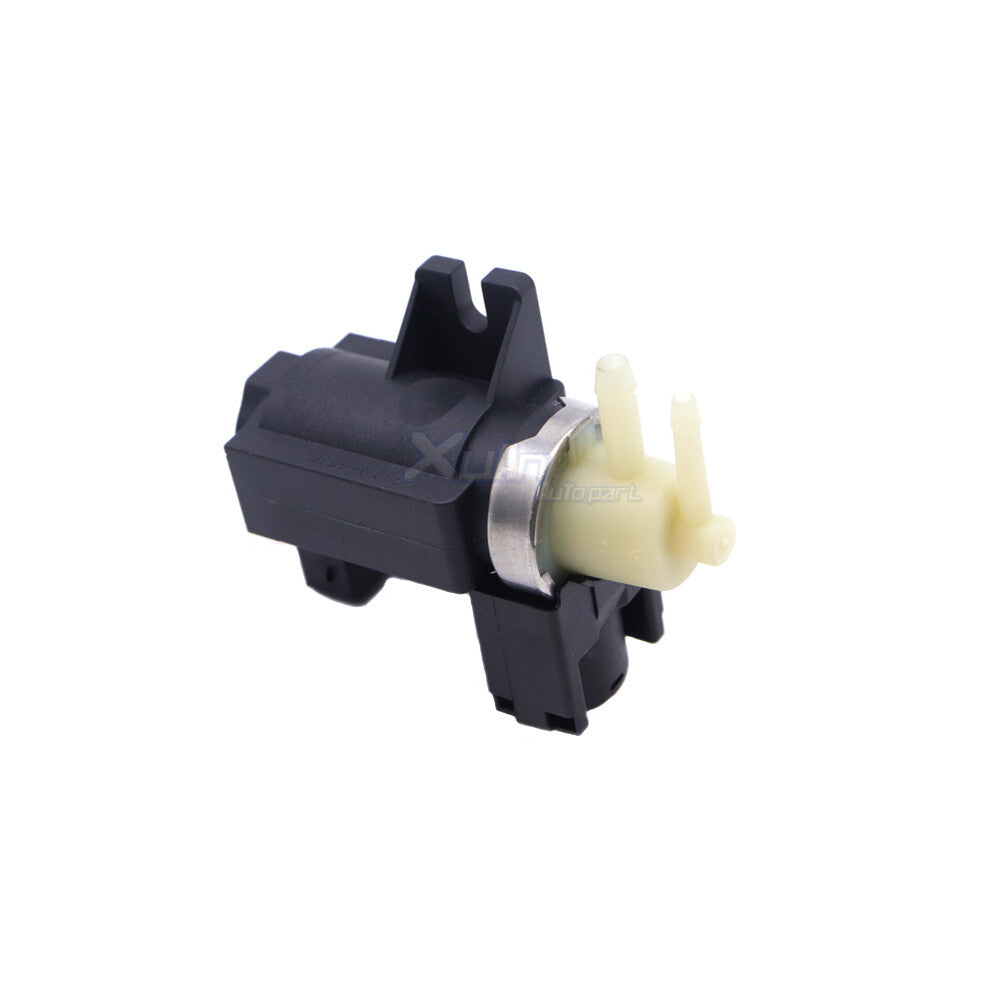 66554-03897 6655403897 Suitable for Ssangyong Kyron Actyon Rexton Stavic vacuum modulators - v