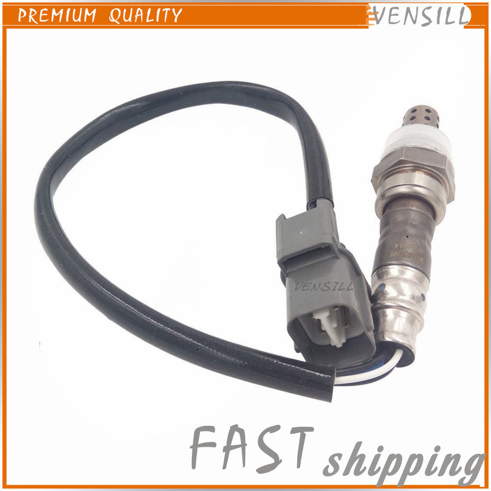 36531-P3F-A01 Upstream Oxygen Sensor for Honda Accord 2.0 for Civic 1.6 CR-V 93-02