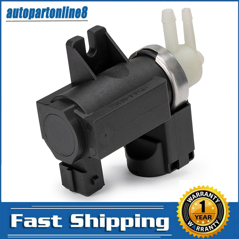 394004X700 39400-4X700 EGR Solenoid Valve for KIA Sorento 2.5L-CRDI 2007-2009 Q