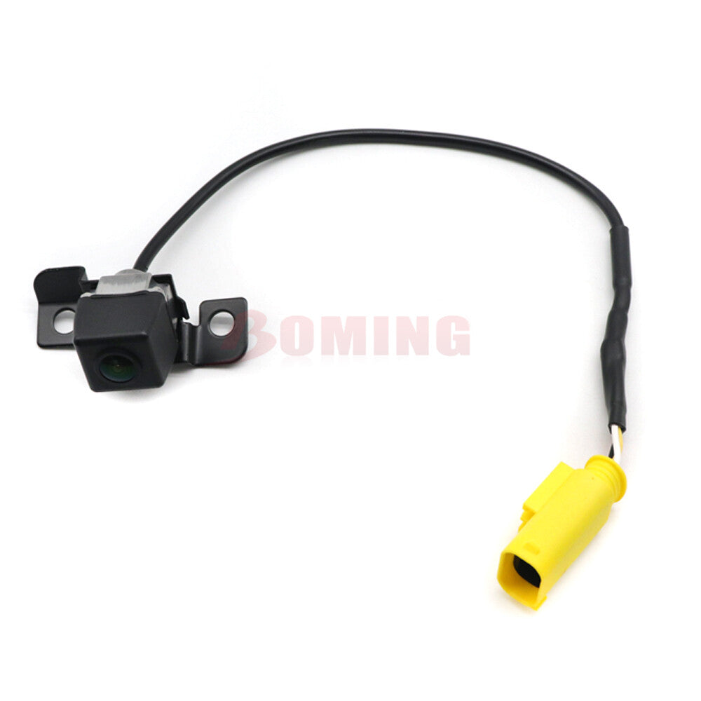 New Rear View Backup Camera Reversing Camera 95760-2P202 for Kia Sorento 2009-13