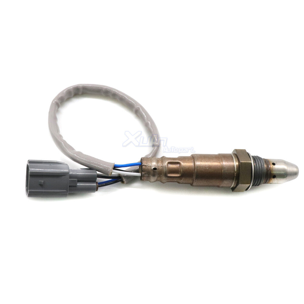 Brand new upstream O2 oxygen sensor 894670E140 for Sienna 2012-2014 (model number 89467-0E140). v