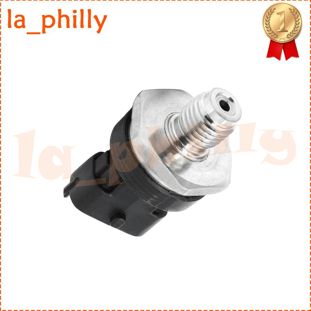 for CHRYSLER for JEEP for FIAT for IVECO LDV for OPEL for VAUXHALL 0281002964 Fuel Pressure Sensor