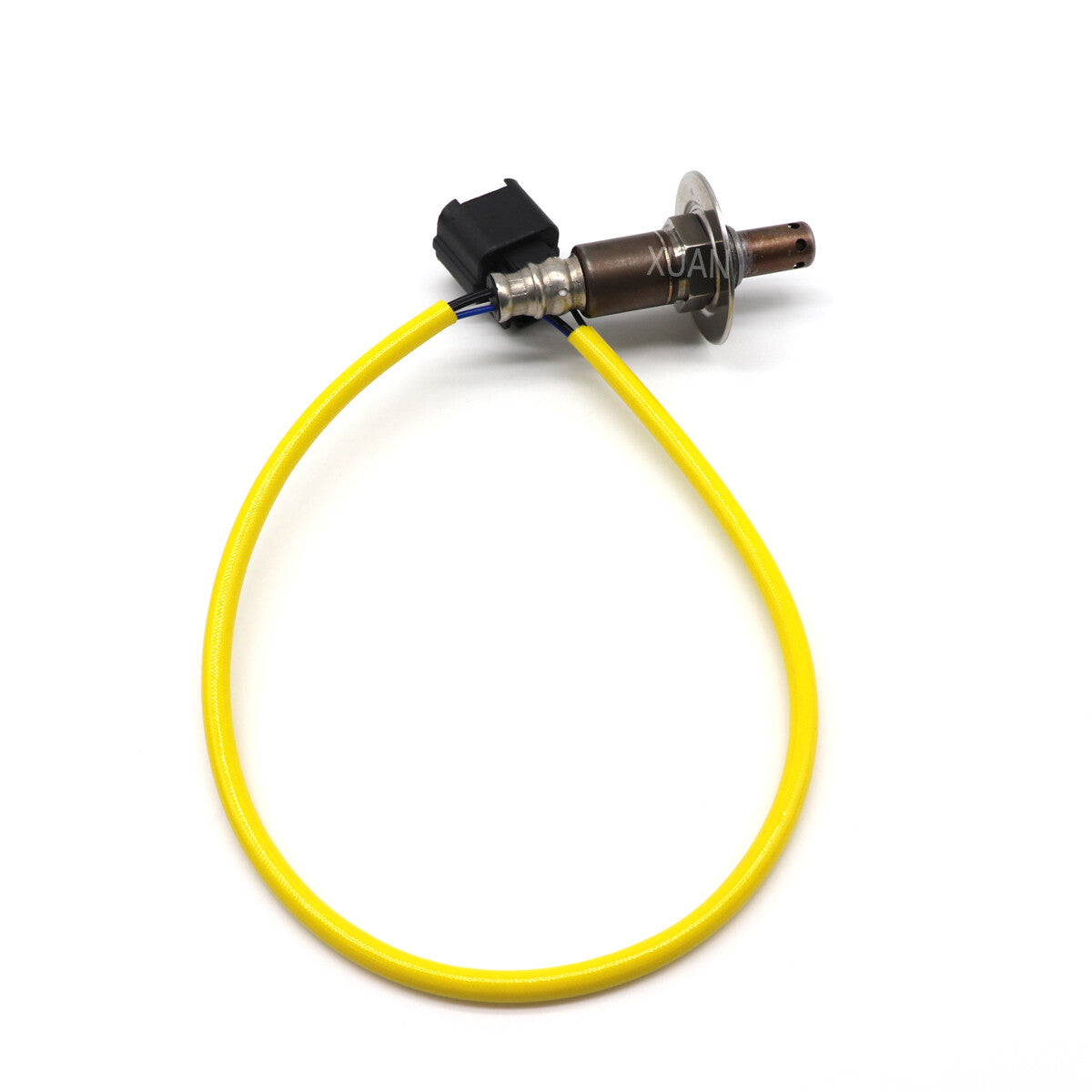 New oxygen sensor 234-9123 for Subaru Forester Outback Impreza v