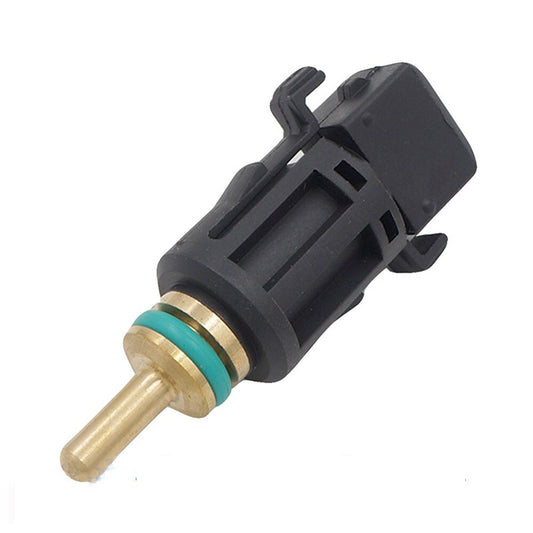 Coolant temperature sensor for E46 E90 E39 E60 E63 X3 X5 X6 Z4 13621433077- v