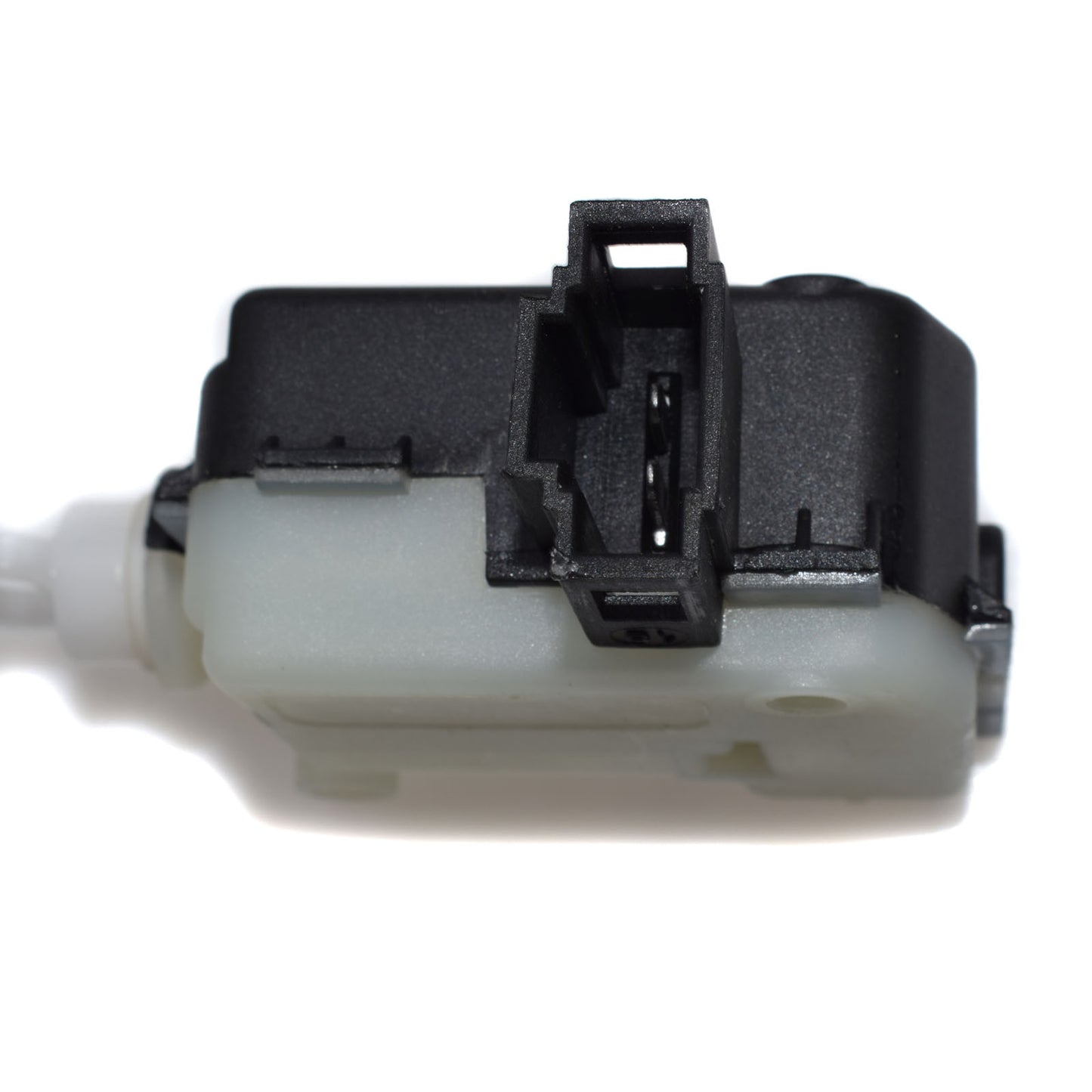 Suitable for SKODA OCTAVIA MK1 and CORDOBA MK2 tailgate start center locking motor actuators. n
